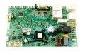 Repartly Control Module For Home Appliances - Power Electronics Set Configured Refurbished Refurbished - 8077075052